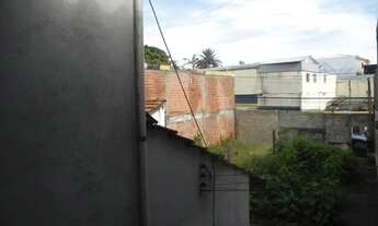 Imagem 6: TERRENO PLANO A VENDA NA VILA DIONÍSIA - ENTRE AS AVENIDAS DEP. EMÍLIO CARLOS E ENG. CAETA