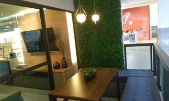 Imagem: L- North Way 2 qts ITBI e cartório Grátis