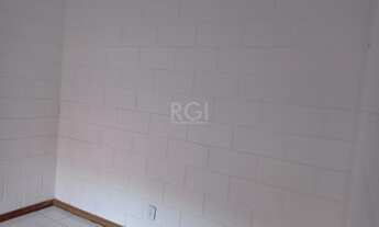 Imagem 6: Porto Alegre - Apartamento Padrão - Vila Nova