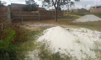 Imagem 2: Terreno no Loteamento Vilas de Itacimirim em Barra de Pojuca