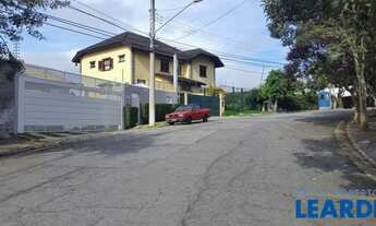 Imagem 4: TERRENO - REAL PARQUE - SP