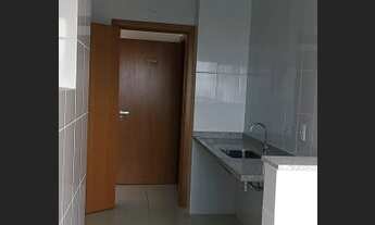 Imagem 5: Apartamento para venda possui 80 metros quadrados com 3 quartos em Duque de Caxias - Cuiab