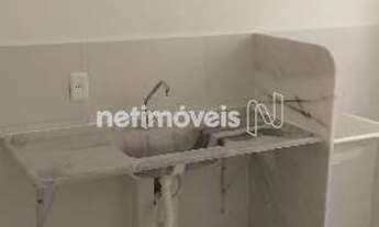 Imagem: Venda Apartamento 2 quartos São Luiz Ribeirão