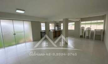 Imagem 5: Apartamento 3 Dormitórios c/ Suíte - Areias