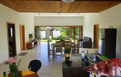 Imagem 7: Casa 04 Suítes , Barra Grande , 10 Garagens