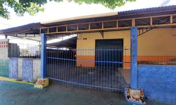 Imagem: LONDRINA - LOJA/SALÃO - VL RECREIO