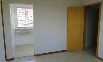 Imagem 3: Venda | Apartamento | 2 Quarto(s) | 1 Vaga(s) | Santa Monica/cidade