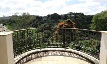 Imagem 6: CHÁCARA BONANZA LOCAL COM LAZER E PRIVACIDADE COMPLETO PARA MORAR