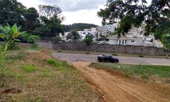 Imagem 4: Terreno Quinta da Boa Vista - Jundiaí - SP