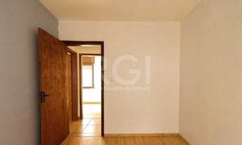 Imagem 2: Porto Alegre - Apartamento Padrão - Jardim Dona Leopoldina