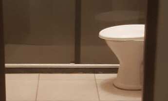 Imagem 3: Vendo área privativa