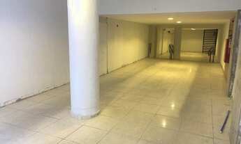 Imagem 3: Ponto comercial/Loja/Box para aluguel com 192 metros quadrados em Centro - Belo Horizonte