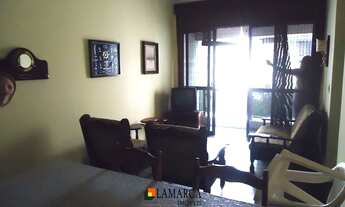 Imagem 5: Apartamento 2 dormitorios a venda no Guaruja