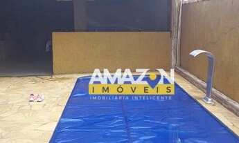 Imagem 7: Sobrado com 4 dormitórios à venda, 250 m² por R$ 467.000,00 - Jardim Bela Vista - Taubaté