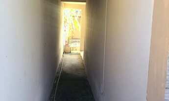 Imagem 3: Casa ampla de 03 quartos com boa área externa no Novo Horizonte - R$ 310.000,00!