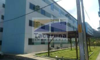 Imagem 2: EDF. RESIDENCIAL BELA VISTA