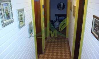 Imagem 4: Casa à Venda em Condomínio Fechado em Atibaia