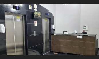 Imagem 3: CURITIBA - Loja/Salão - CENTRO