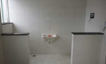 Imagem 5: Lançamento, prédio individual, 03qtos, suíte, 02 vagas, Vale das Orquídeas