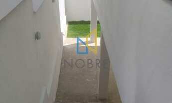 Imagem 5: Casa com 03 quartos em Betim