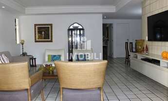 Imagem 7: MACEIó - Apartamento Padrão - Ponta Verde