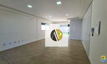 Imagem 5: Casa com 3 dormitórios à venda, 144 m² por R$ 880.000,00 - Ingleses do Rio Vermelho - Flor