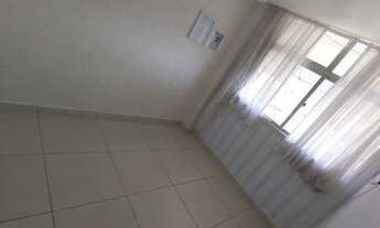 Imagem 6: Excelente Apto 2 qts, pronto p/ entrar e morar, ar split, Nilópolis