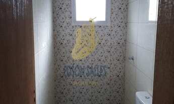 Imagem 6: Sobrado em Cachoeirinha/RS