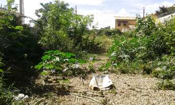 Imagem 7: CONTAGEM - Loteamento/Condomínio - Colonial