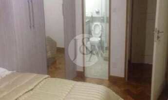 Imagem 4: RIO DE JANEIRO - Apartamento Padrão - Ipanema