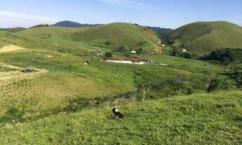 Imagem 3: Fazenda/Sítio/Chácara para venda tem 1000 metros quadrados com 9 quartos em Centro - Piraí