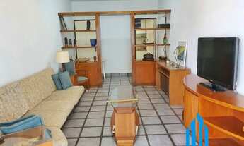 Imagem: GUARAPARI - Apartamento Padrão - CENTRO