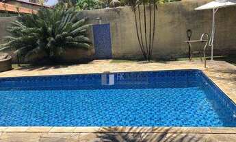 Imagem 3: Chácara à venda, 529 m² por R$ 700.000,00 - Campestre - Piracicaba/SP