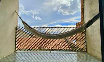 Imagem 7: Sobrado à venda no Jardim São Guilherme, Sorocaba/SP