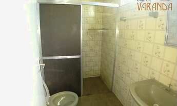 Imagem 7: Casa residencial à venda, Jardim Santana, Valinhos