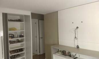 Imagem 6: NOVA LIMA - Apartamento Padrão - Vale do Sereno
