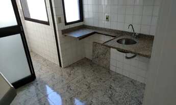 Imagem 4: Apartamento com 3 Quartos e 2 banheiros ? Venda, 75 m? por R$ 242.000