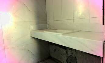 Imagem 3: Venda Residential / Apartment Belo Horizonte MG