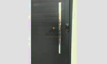 Imagem 5: Casa de condomínio SOROCABA - SP