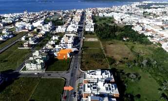 Imagem 7: Apartamento para Venda em Florianópolis, Ingleses, 2 dormitórios, 2 suítes, 3 banheiros, 1