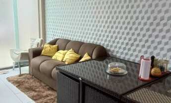 Imagem 6: Condomínio Residencial Sun Ville