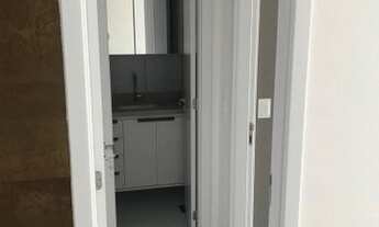 Imagem 6: Apartamento para aluguel, 51m², 1/4, Graça, Salvador