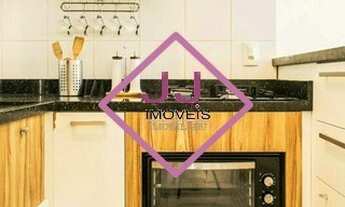 Imagem 6: Apartamento com 2 quartos à venda por R$ 692000.00, 70.00 m2 - INGLESES DO RIO VERMELHO