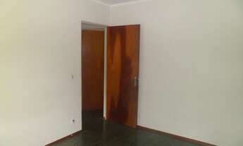 Imagem 7: Apartamento para venda com 75m2 com 3 quartos e cozinha planejada no Cond. Morada dos Pinh