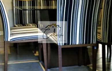 Imagem 4: Casa de condomínio com 2 quartos, 89m2 em Cotia, Jardim Ipês