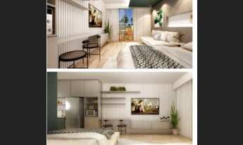 Imagem 6: Flat à venda, 29 m² por R$ 390.000,00 - Porto de Galinhas - Ipojuca/PE