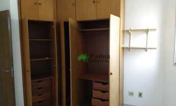 Imagem 5: Apartamento com 1 dormitório à venda, 50 m² por R$ 170.000,00 - Centro - Campinas/SP