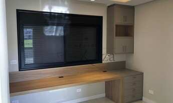 Imagem 5: Apartamento para aluguel e venda com 700 metros quadrados com 3 quartos