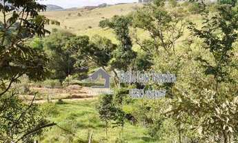 Imagem: Terreno à venda, 8320 m² por R$ 290.000,00