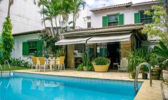 Imagem 7: RIO DE JANEIRO - Casa Padrão - RECREIO DOS BANDEIRANTES